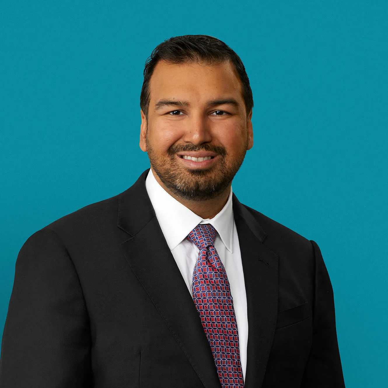 Dr. Zubin Agarwal, MD - Kettering, OH - Other, Other Specialty