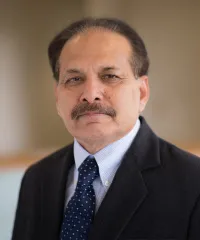 Dr. Mohammad T. Shuja, MD - Bronx, NY - Internal Medicine