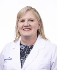 Dr. Ann Engel, MD - Castle Rock, CO - Family Medicine