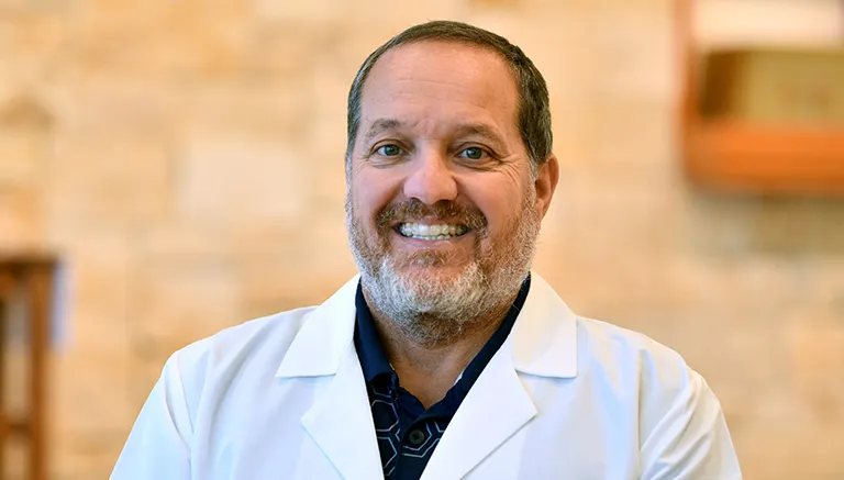 Dr. Eric B. Delman - Pittsburg, KS - Surgery, General Surgeon