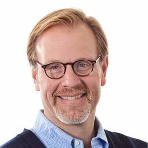 Dr. James Jacob Trietsch, DO - Fresno, CA - Pediatrics, Hospital Medicine