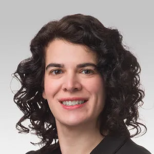 Dr. Jeanne M. Horowitz, MD - Chicago, IL - Diagnostic Radiology, Diagnostic Radiologist, Oncologist, Radiologist