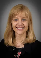 Dr. Jane E. Carleton, MD - Lake Success, NY - Oncology, Oncologist