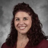 Dr. Michelle Strong, MD, PhD - Temple, TX - Surgery, Internal Medicine