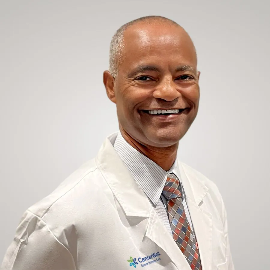 Dr. Abraham Teklu, MD - RICHMOND, VA - Other, Other Specialty, Family Medicine, Geriatrician, Internal Medicine, Pain Medicine