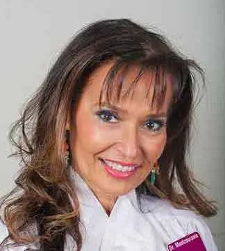 Dr. Politimi Mantzouranis - Frederick, MD - Dentistry, Cosmetic Dentistry, General Dentistry, Periodontics, Prosthodontics