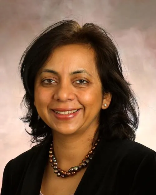 Dr. Nandita D Telang, MD - Louisville, KY - Family Medicine