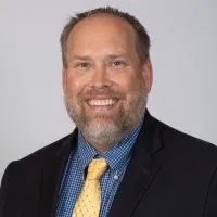 Dr. Steven Sogge, MD - Memphis, TN - Neuroradiology, Pediatrics