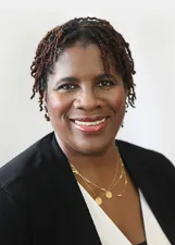 Dr. Dawnette Ann-Marie Lewis, MD - New Hyde Park, NY - Maternal & Fetal Medicine, Maternal-Fetal Medicine