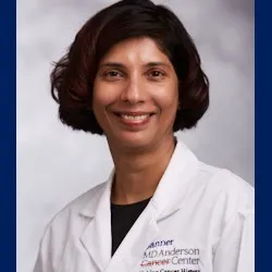 Dr. Swapna Boppana, MD - Gilbert, AZ - Oncology, Hematologist, Oncologist