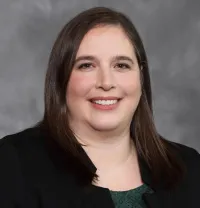 Dr. Necole Streeper, MD - Milwaukee, WI - Urology