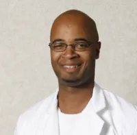 Dr. Levi K Harper, MD - Columbus, OH - Emergency Medicine