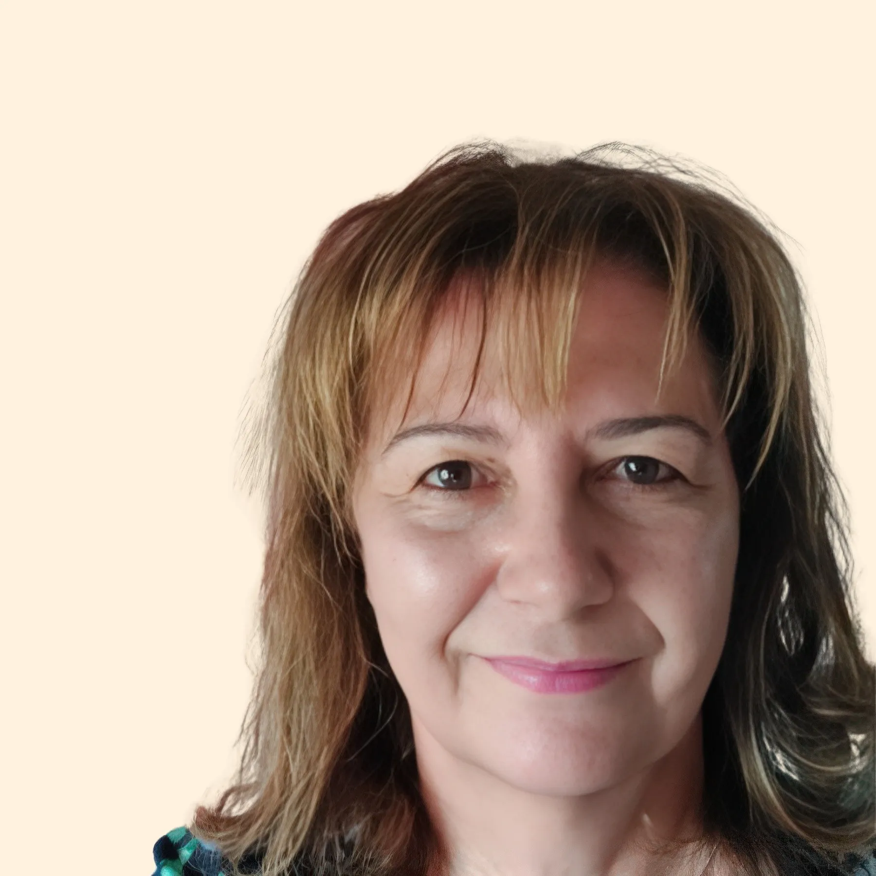 Dr. Dawn Parks - Smithfield, RI - Psychiatry, Mental Health Counseling, Child And Adolescent Psychologist, Psychologist