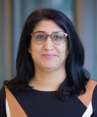 Dr. Kartika Kumar, MD - Lakewood, NJ - Pediatrics