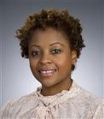 Dr. Robyn R. Miller, MD - Wilmington, DE - Adolescent Medicine, Internist/pediatrician