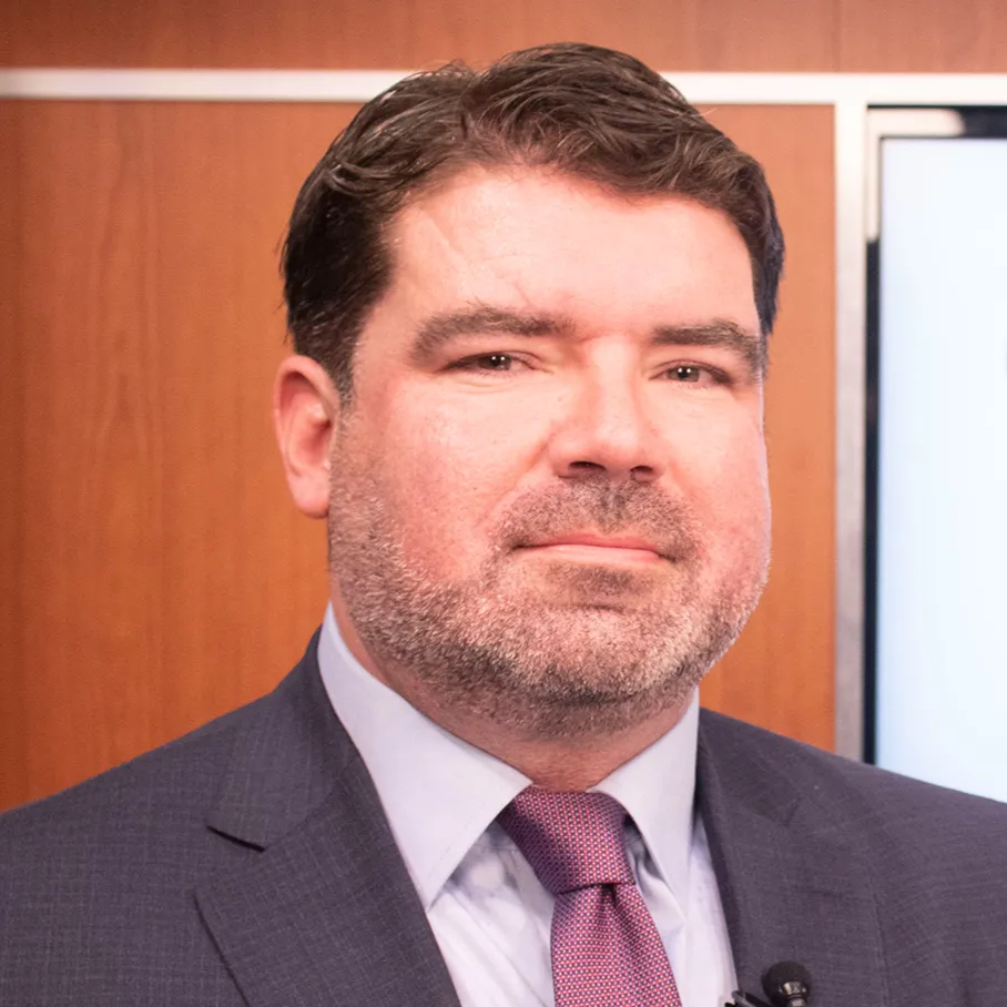 Dr. Joshua Sleeper - Covington, LA - Urology, Urologist