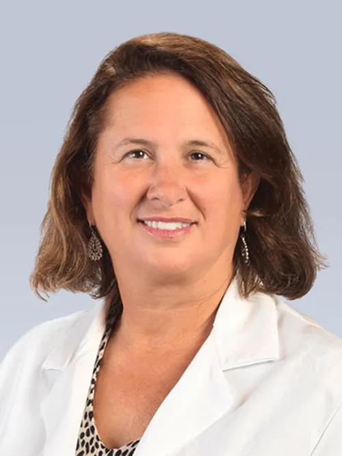 Dr. Jennie Barbieri, MD - Lancaster, PA - Hematology, Hematologist, Oncologist