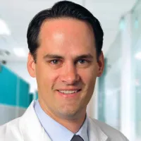 Dr. Dustin A Chase, MD - Columbus, OH - Hospital Medicine