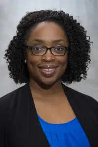 Dr. Chiagozie Ebere, MD - Ocean, NJ - Pediatrics