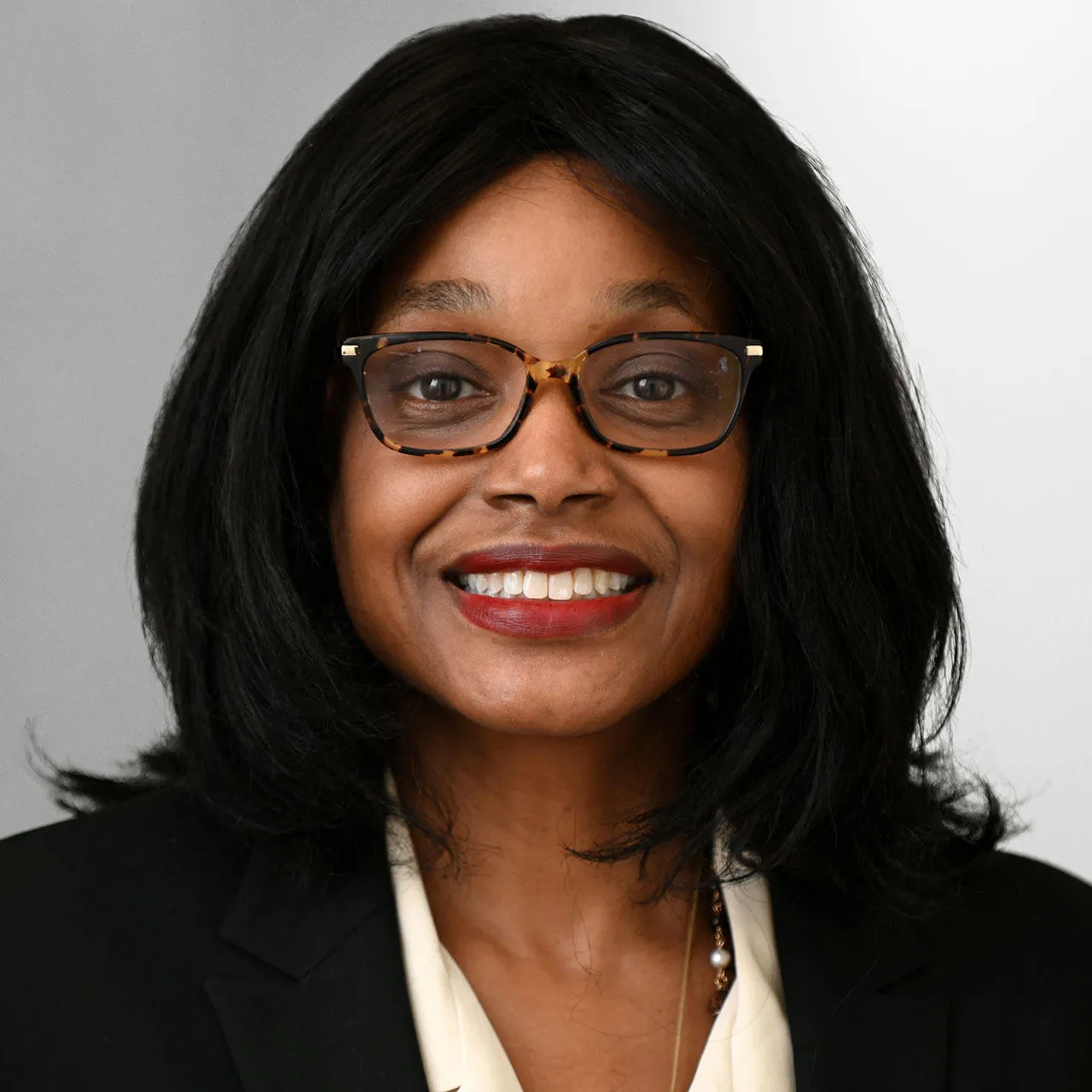 Dr. Kolette Leona Brown, MD - San Jose, CA - Internal Medicine