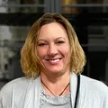 Machelle   Dotson