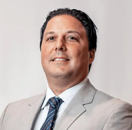 Dr. Ricardo Vicente Bellera, MD, FACC, FSCAI, MD - Houston, TX - Interventional Cardiology, Cardiovascular Disease, Hospital Medicine, Internal Medicine