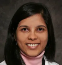 Sirisha Paruchuri, MD - New Berlin, WI - Nurse Practitioner, Internal Medicine