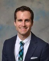 Dr. Samuel Cote Lien, MD - Everett, WA - Plastic Surgery, Hand Surgeon, Plastic Surgeon