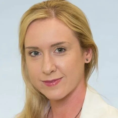Dr. Ronda J Sanders, MD - New Orleans, LA - Pathology, Pathologist
