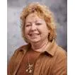 Dr. Debbie Alaina Mcginn, DO - Payson, AZ - Family Medicine, Internal Medicine