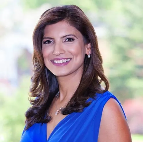 Dr. Shwetambara Parakh, MD - Englewood, NJ - Plastic Surgery, Surgery