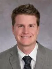 Dr. Andrew Blount, MD - Phoenix, AZ - Orthopedic Surgery