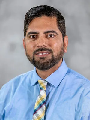 Dr. Muhammad Ansar, MD - Carmel, IN - Endocrinology,  Diabetes & Metabolism, Endocrinology & Metabolism