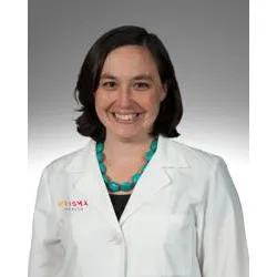 Dr. Erin Mullaney, MD