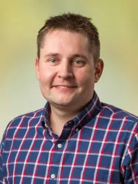 Dr. Taylor Grant Mertz, MD - Moorhead, MN - Family Medicine