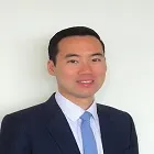 Dr. Randy S Tang, MD - Saint Petersburg, FL - Dermatologic Surgery, Dermatology, Internal Medicine