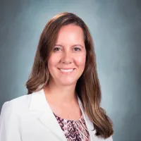 Sarah Sears, CNM - Greenville, NC - Midwifery