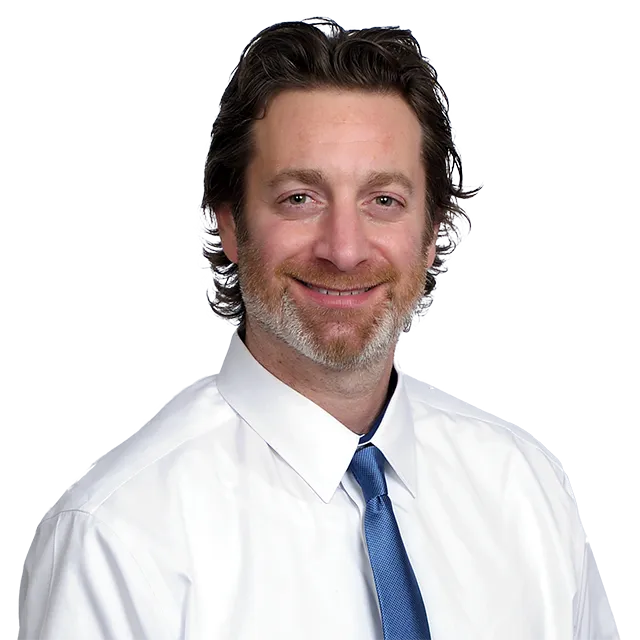 Dr. Michael David Levy, MD - Somers, NY - Family Medicine