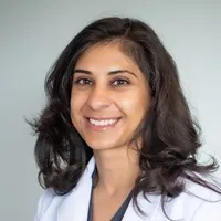 Dr. Sital Patel - Austin, TX - Dermatologic Surgery, Dermatology