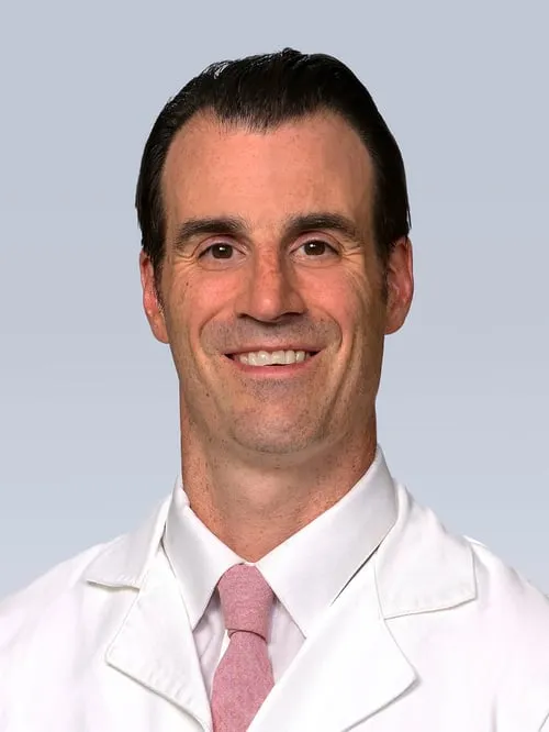Dr. Michael Bickell, DO - Plainsboro, NJ - Urology, Urologist