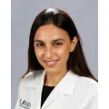 Dr. Jessica Shari Crystal, MD