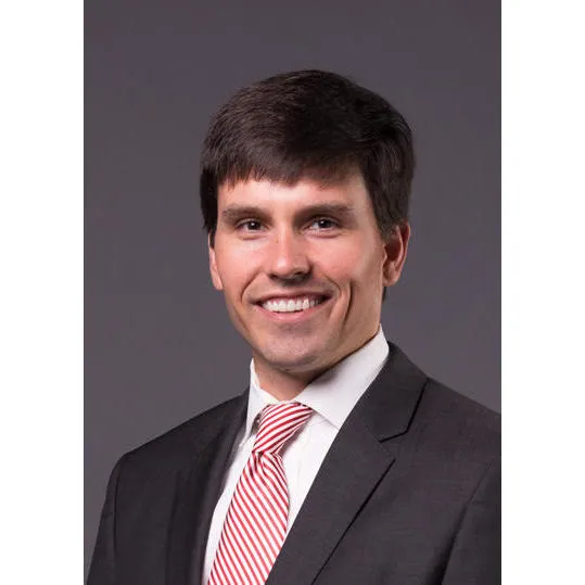 Dr. Frank Durham Stegall, MD - Cedartown, GA - Surgery, Vascular Surgery