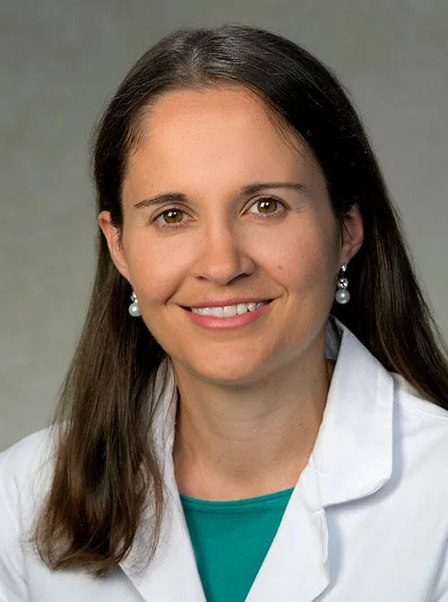 Dr. Therese Bittermann, MD - Philadelphia, PA - Hematology, Gastroenterology