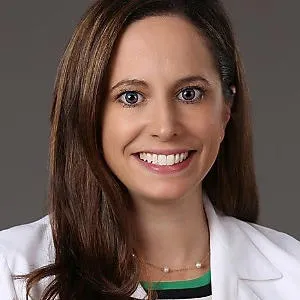 Dr. Kelly Jeanne Lafaro, MD - Baltimore, MD - Surgery, Surgical Oncology