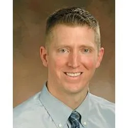 Dr. James Moyer, MD - Louisville, KY - Pediatrics, Internist/pediatrician