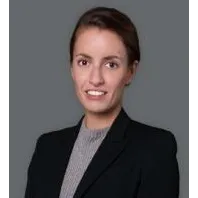 Dr. Justine Muriel Kahn, MD - New York, NY - Oncology, Internist/pediatrician, Pediatric Hematology & Oncology