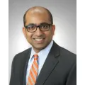 Dr. Aditya Bhonsale, MD - Sewickley, PA - Cardiovascular Disease, Internal Medicine