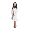 Dr. Christina Hejune Pyo, MD