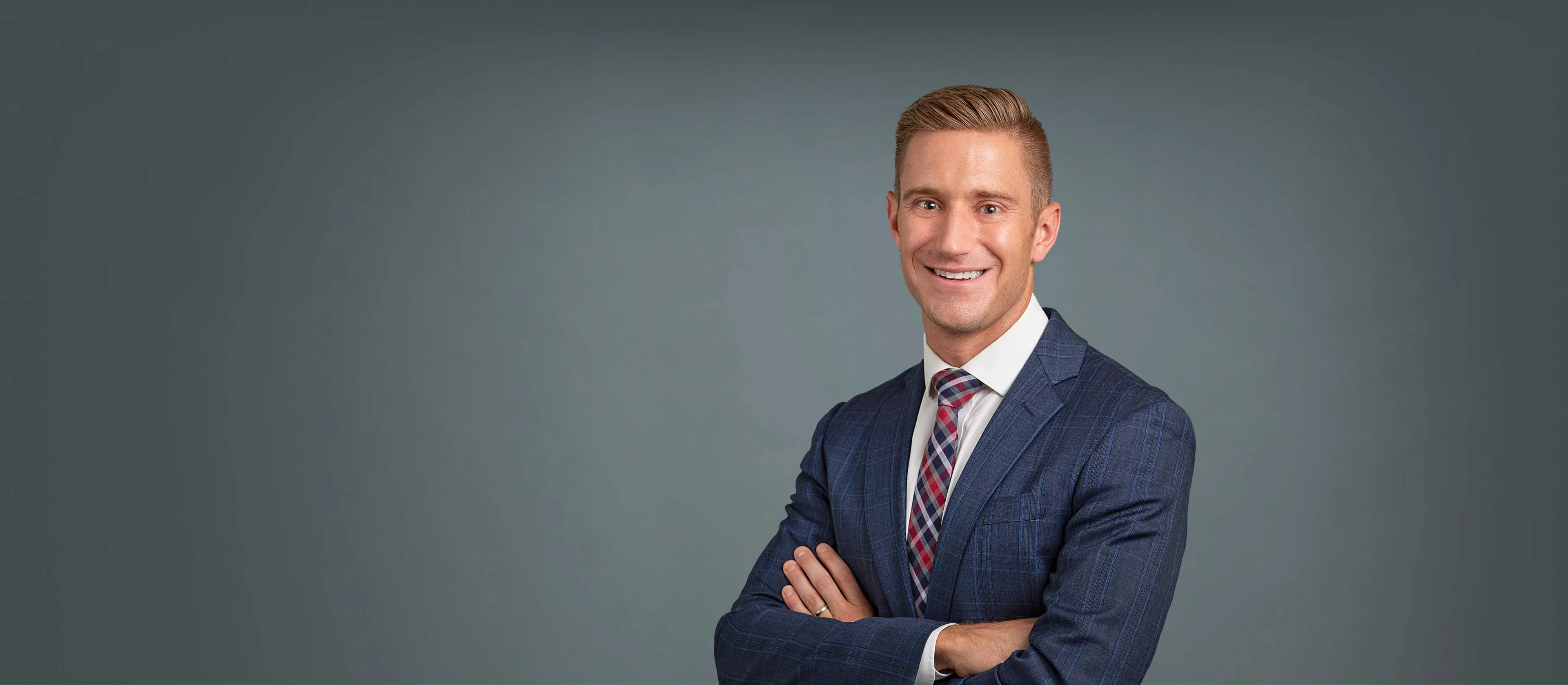 Dr. Jake G. Natalini, MD - New York, NY - Other Specialty, Other