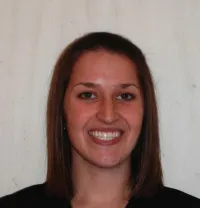 Dr. Alexandria Bear, MD - Milwaukee, WI - Internal Medicine